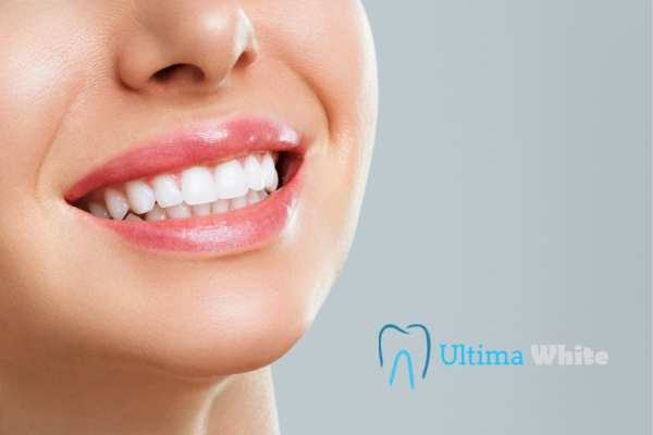 From Ayurveda to Bamboo Charcoal: Global Whitening Secrets