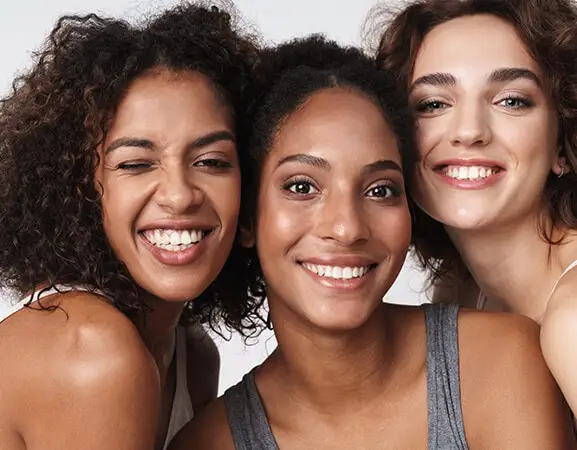 Why Should You Take Gum Health Seriously ?