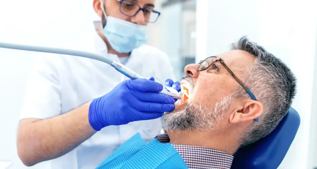The Power of Routine Dental Check-ups for Long-Term Health and Confidence