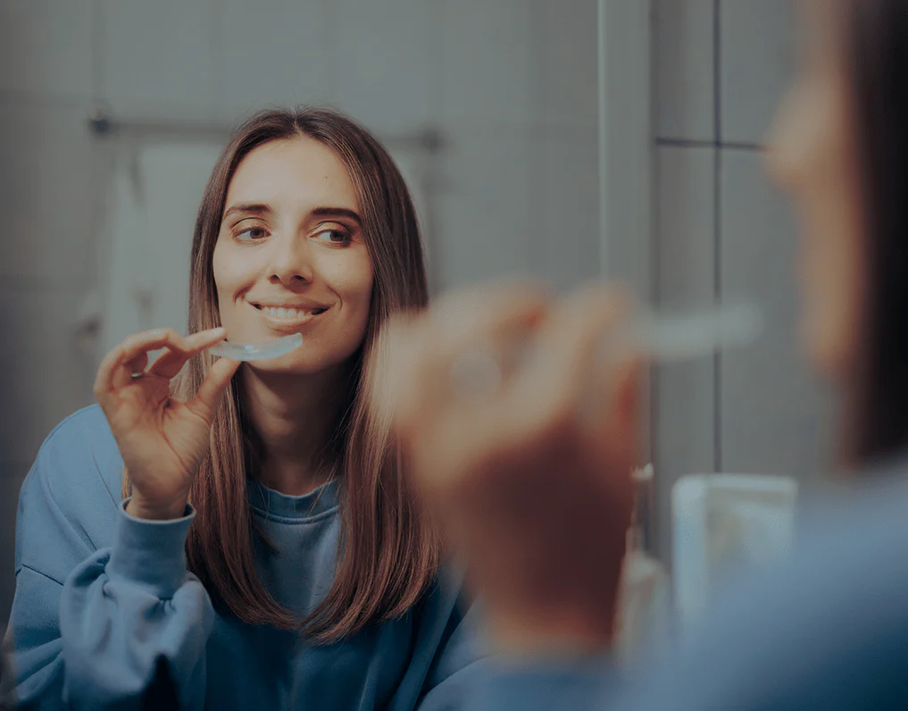 How Does Fluoride Work in Preventing Cavities