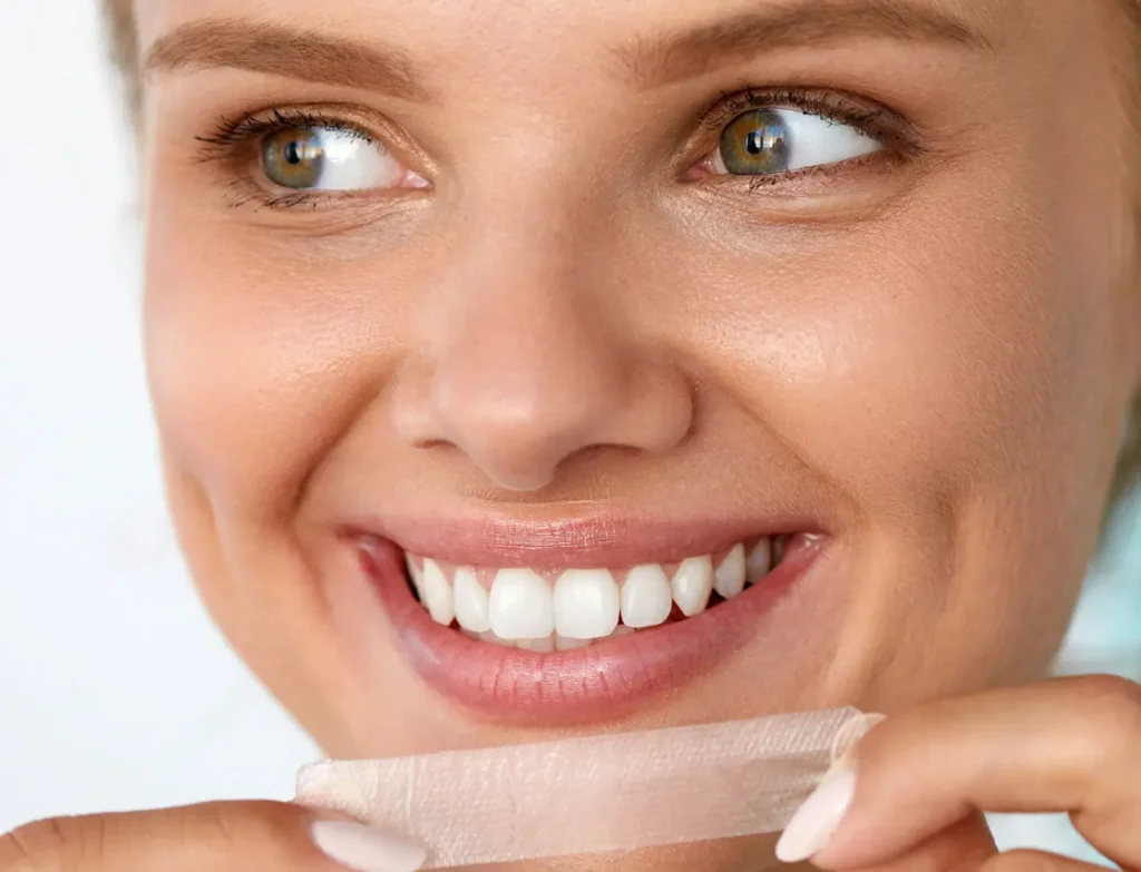 Good Oral Health, Better Health: The Hidden Link Explained